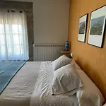 Geoda Fornillos -refugio En Arribes Del Duero Fornillos de Fermoselle