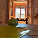 Feriehus Geoda Fornillos -refugio En Arribes Del Duero Fornillos de Fermoselle