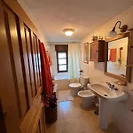 Geoda Fornillos -refugio En Arribes Del Duero