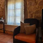 Geoda Fornillos -refugio En Arribes Del Duero * Fornillos de Fermoselle