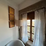 Feriehus Geoda Fornillos -refugio En Arribes Del Duero *