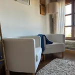 Geoda Fornillos -refugio En Arribes Del Duero Feriehus Fornillos de Fermoselle