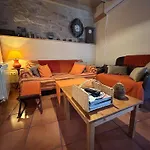 Geoda Fornillos -refugio En Arribes Del Duero Fornillos de Fermoselle