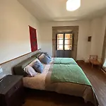 Feriehus Geoda Fornillos -refugio En Arribes Del Duero *