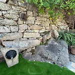 Feriehus Geoda Fornillos -refugio En Arribes Del Duero Fornillos de Fermoselle