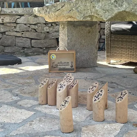 Geoda Fornillos -refugio En Arribes Del Duero Fornillos de Fermoselle