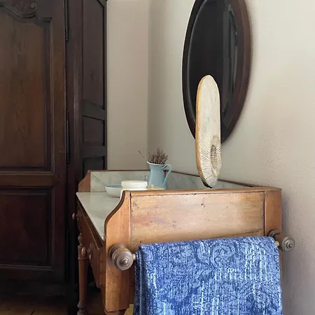 Geoda Fornillos -refugio En Arribes Del Duero * Fornillos de Fermoselle