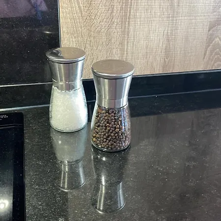 Geoda Fornillos -refugio En Arribes Del Duero Prázdninový dům