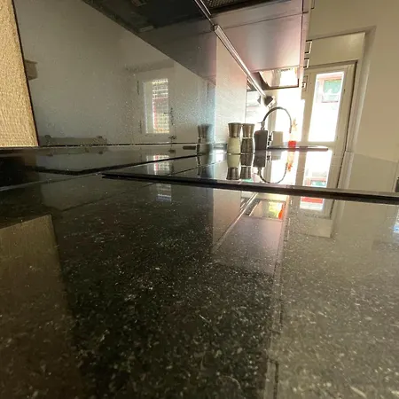 Dom wakacyjny Geoda Fornillos -refugio En Arribes Del Duero