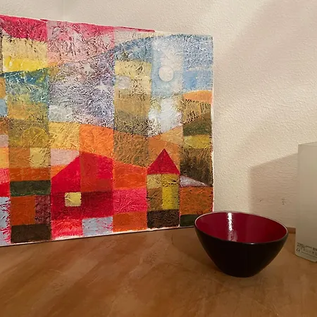 Prázdninový dům Geoda Fornillos -refugio En Arribes Del Duero Fornillos de Fermoselle