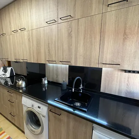 Geoda Fornillos -refugio En Arribes Del Duero * Fornillos de Fermoselle