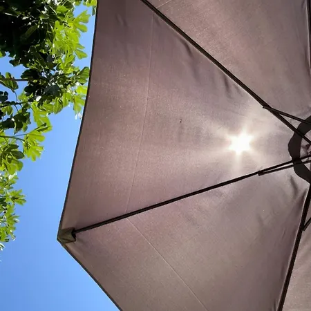 Prázdninový dům Geoda Fornillos -refugio En Arribes Del Duero