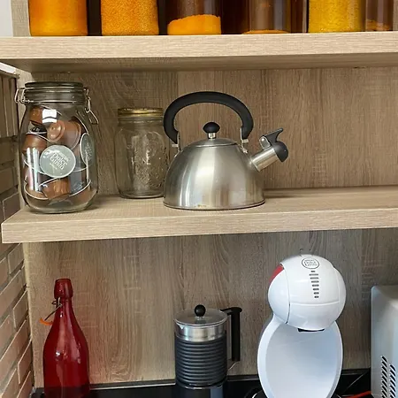 Geoda Fornillos -refugio En Arribes Del Duero * Fornillos de Fermoselle