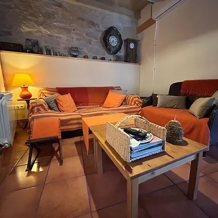 Geoda Fornillos -refugio En Arribes Del Duero Fornillos de Fermoselle