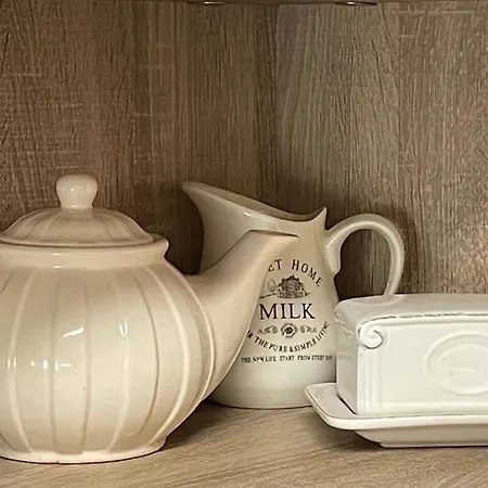 Prázdninový dům Geoda Fornillos -refugio En Arribes Del Duero Fornillos de Fermoselle