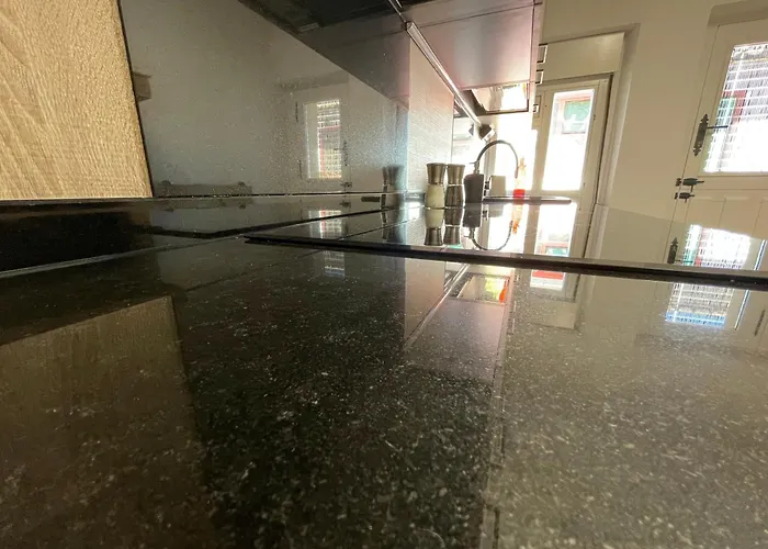 Dom wakacyjny Geoda Fornillos -refugio En Arribes Del Duero