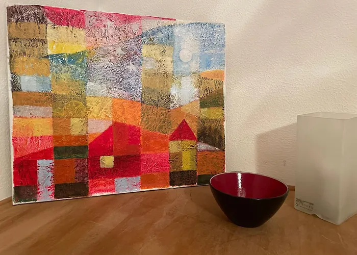 Dom wakacyjny Geoda Fornillos -refugio En Arribes Del Duero Fornillos de Fermoselle