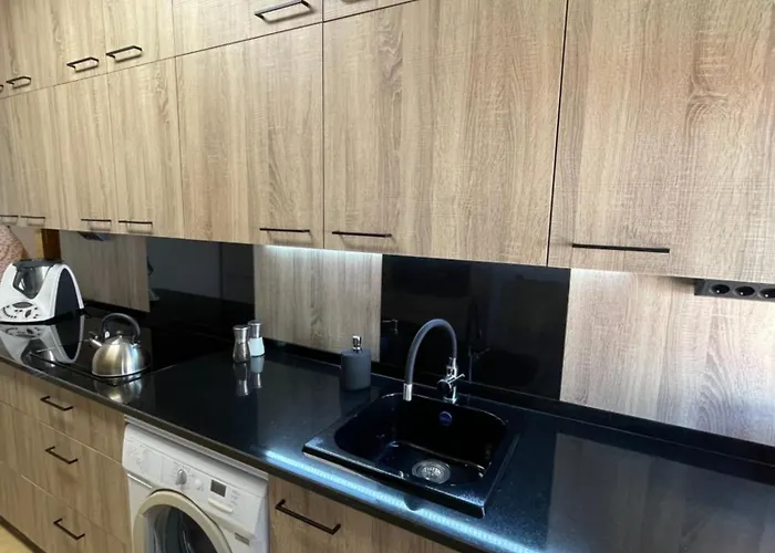 Geoda Fornillos -refugio En Arribes Del Duero * Fornillos de Fermoselle