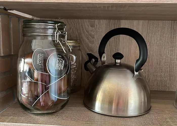 Geoda Fornillos -refugio En Arribes Del Duero Fornillos de Fermoselle