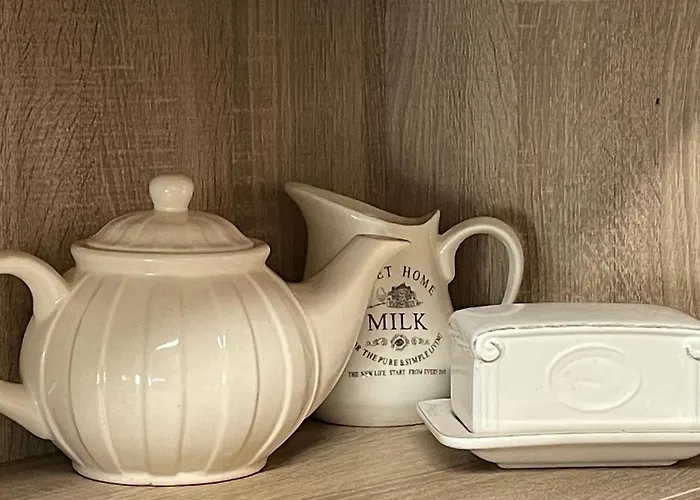 펜션 Geoda Fornillos -refugio En Arribes Del Duero Fornillos de Fermoselle